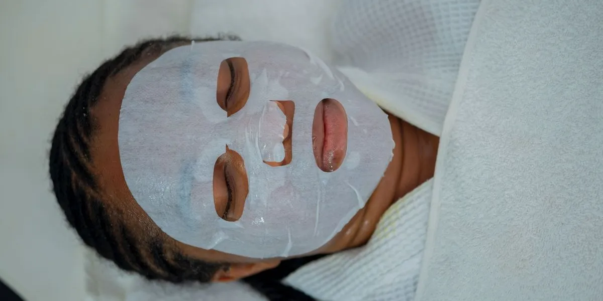 Facial — Insight Bem-Estar