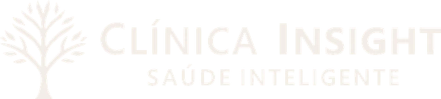 Clínica Insight Saúde Inteligente