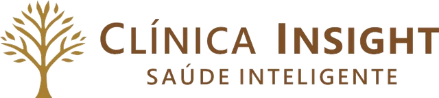 Clínica Insight Saúde Inteligente